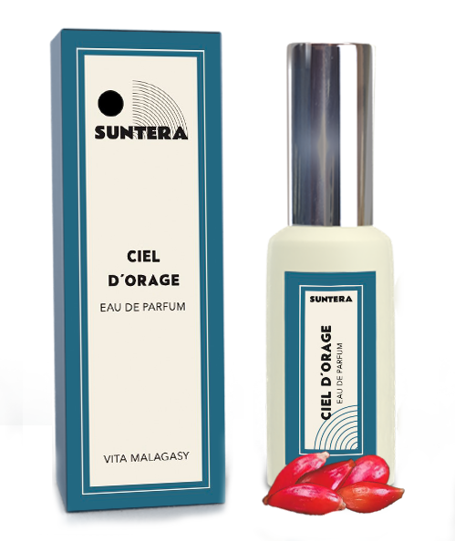 CIEL D’ORAGE – Image 2