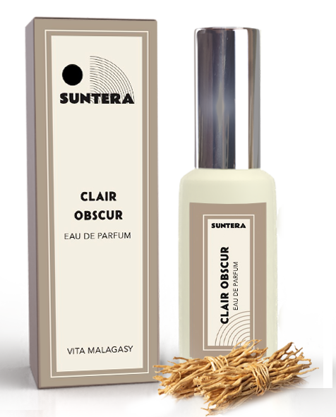 CLAIR OBSCUR – Image 2