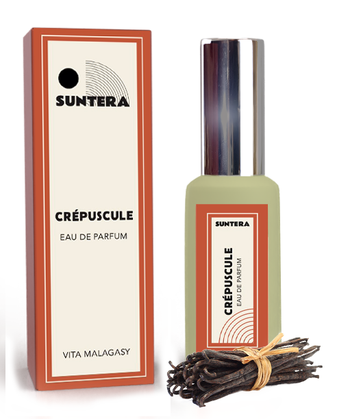 CRÉPUSCULE – Image 2