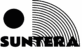 SUNTERA