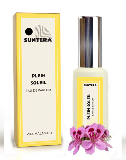 PLEIN SOLEIL – Image 2